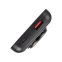 Ārējais akumulators Rivacase VA2603 5000 MAH Black - foto 4