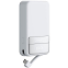 Ārējais akumulators EcoFlow 5000 MAH RAPID White (5016801029)
