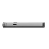 Ārējais akumulators EcoFlow 5000 MAH RAPID Silver (5016801015)