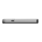 Ārējais akumulators EcoFlow 5000 MAH RAPID Silver (5016801015) - foto 4