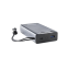 Ārējais akumulators Intenso 20000 MAH QC3.0 Grey (7332054) - foto 2