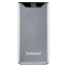 Ārējais akumulators Intenso 20000 MAH QC3.0 Grey (7332054) - foto 3