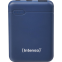 Ārējais akumulators Intenso 5000 mAH Blue (7313525)