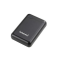 Ārējais akumulators Intenso 10000 MAH Black (7313530) - foto 2