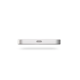 Ārējais akumulators Zens PRO 5000 MAH White (ZEPP05W/00)
