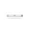 Ārējais akumulators Zens PRO 5000 MAH White (ZEPP05W/00) - foto 2