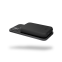 Ārējais akumulators Zens MAGNET 4000 MAH Black (ZEPP02M/00) - foto 3