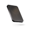 Ārējais akumulators Zens PRO 1 SLIM 5000 MAH Black (ZEPP05B/00)