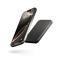 Ārējais akumulators Zens PRO 1 SLIM 5000 MAH Black (ZEPP05B/00) - foto 2