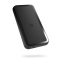 Ārējais akumulators Zens MAGNET 10000 MAH Black (ZEPP04M/00)
