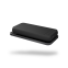Ārējais akumulators Zens MAGNET 10000 MAH Black (ZEPP04M/00) - foto 3