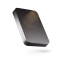Ārējais akumulators Zens PRO 1 SLIM 10000 MAH Black (ZEPP10B/00)