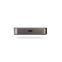 Ārējais akumulators Zens PRO 1 SLIM 10000 MAH Black (ZEPP10B/00) - foto 3
