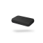 Ārējais akumulators Zens MAGNET 4000 MAH Black (ZEPP03M/00) - foto 3
