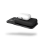 Ārējais akumulators Zens MAGNET 4000 MAH Black (ZEPP03M/00) - foto 4