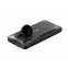 Ārējais akumulators Swissten 10000 mAh Black (22013973)