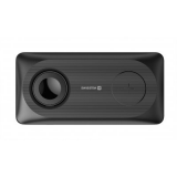 Ārējais akumulators Swissten 10000 mAh Black (22013973)