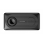 Ārējais akumulators Swissten 10000 mAh Black (22013973) - foto 2