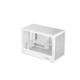 NanoBox