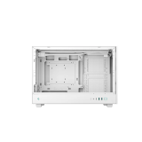 Datoru korpuss DeepCool CH260 White (R-CH260-WHNGM0-G-1)