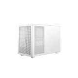 Datoru korpuss DeepCool CH260 White (R-CH260-WHNGM0-G-1)