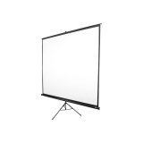 Tripods Elite Screens T85NWS1 85 "