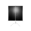 Tripods Elite Screens T85NWS1 85 " - foto 3