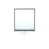 Tripods Elite Screens T99NWS1 99 "