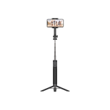 Statīvs Fixed Snap XL 113 cm (FIXSN-XL-BK)