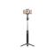 Statīvs Fixed Snap XL 113 cm (FIXSN-XL-BK)