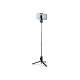 Statīvs Fixed 56 cm Bluetooth (FIXSS-SNL-BK)