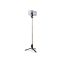Statīvs Fixed 56 cm Bluetooth (FIXSS-SNL-BK)