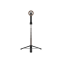 Statīvs Fixed 72 cm Bluetooth (FIXSN-M-BK)