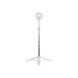 Statīvs Fixed 72 cm Bluetooth (FIXSN-M-WH)