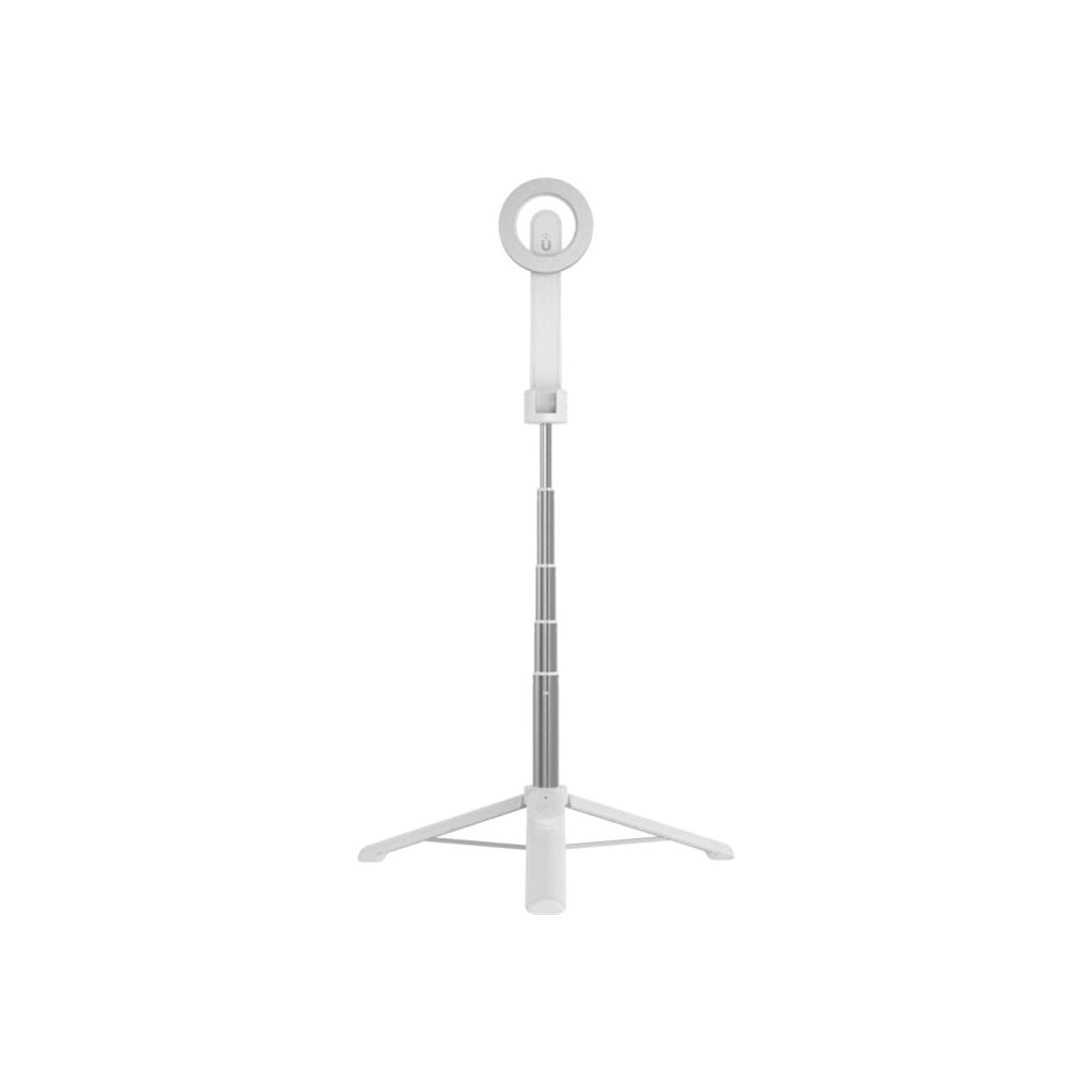 Statīvs Fixed 72 cm Bluetooth (FIXSN-M-WH)