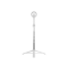 Statīvs Fixed 72 cm Bluetooth (FIXSN-M-WH)
