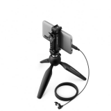 Statīvs Sennheiser XS USB-C MOBILE KIT (XS LAV USB-C MOBILE KIT)