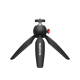 Statīvs Sennheiser XS USB-C MOBILE KIT (XS LAV USB-C MOBILE KIT)