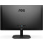 Monitors AOC 27" 27B2H - foto 2