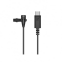 Statīvs Sennheiser XS USB-C MOBILE KIT - XS LAV USB-C MOBILE KIT - foto 4