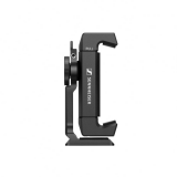 Statīvs Sennheiser XS USB-C MOBILE KIT (XS LAV USB-C MOBILE KIT)