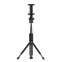 Statīvs Celly BLUETOOTH Black (CLICKPLUSPODBK)