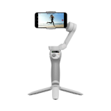 Statīvs DJI OSMO SE (CP.OS.00000214.04)