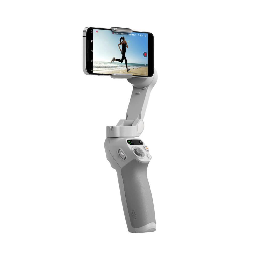 Statīvs DJI OSMO SE (CP.OS.00000214.04) - foto 2