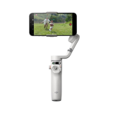 Statīvs DJI OSMO 6 (CP.OS.00000284.05)