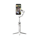 Statīvs DJI OSMO 6 (CP.OS.00000284.05)