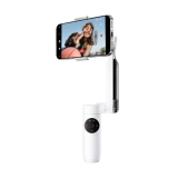 Statīvs INSTA360 GIMBAL (CINSABBA)