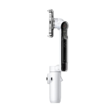 Statīvs INSTA360 GIMBAL (CINSABBA)