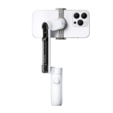 Statīvs INSTA360 GIMBAL (CINSABBA)