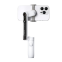 Statīvs INSTA360 GIMBAL (CINSABBA) - foto 3